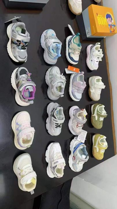 23-28一手码