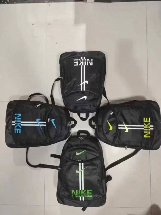 10000个，处理1