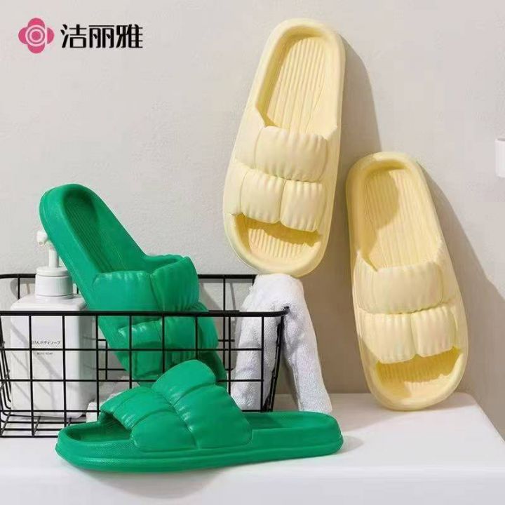 20000双一等品处