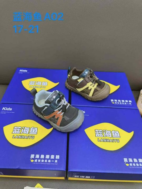 两个款4个色一件