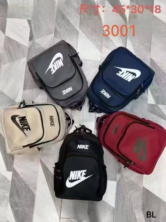 处理80000个，有