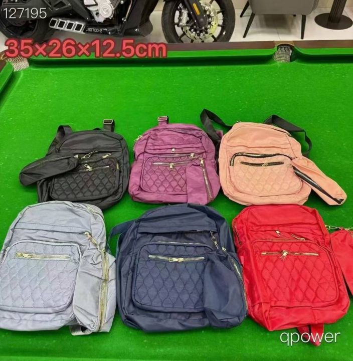 17000个处理，随