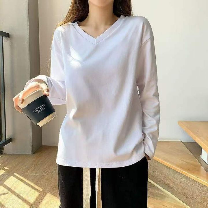 2.9元秒[爱心][