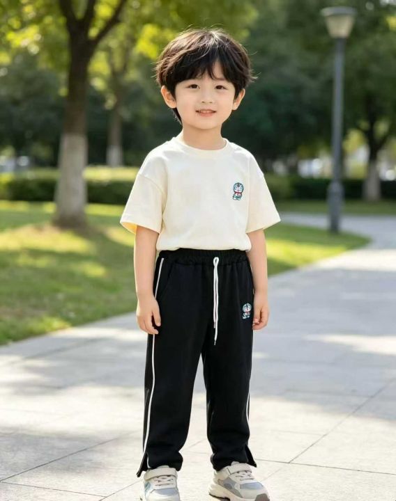 全清3.9     