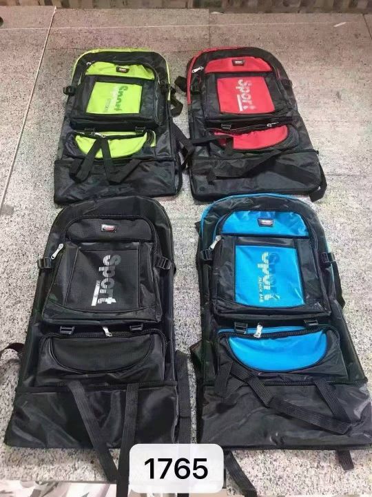 处理3000个，十几