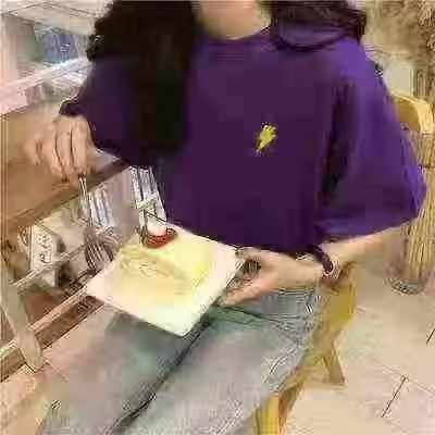 全清4.6元元天猫在