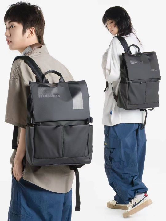 背包500个左右，皮