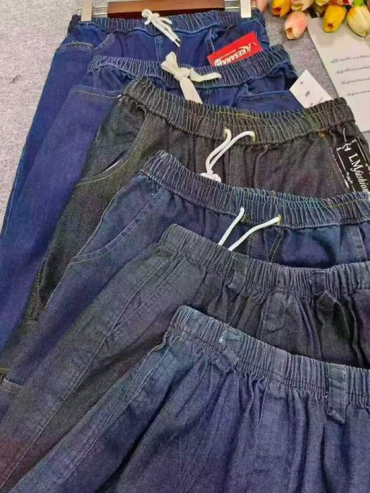 2650条牛仔裤 牛