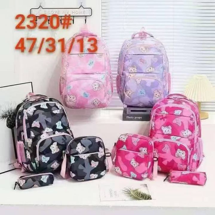 3件套处理2000套