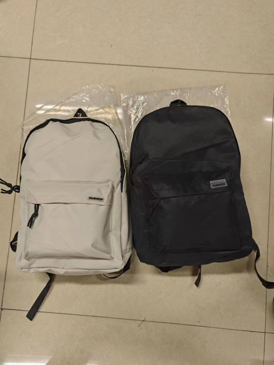 背包3200个，米色