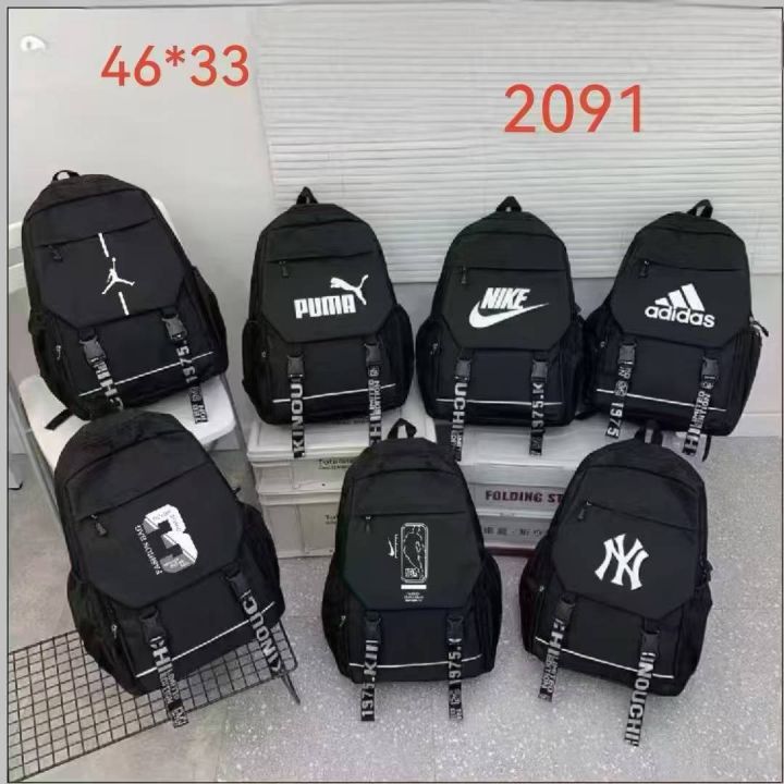 处理50000个，量