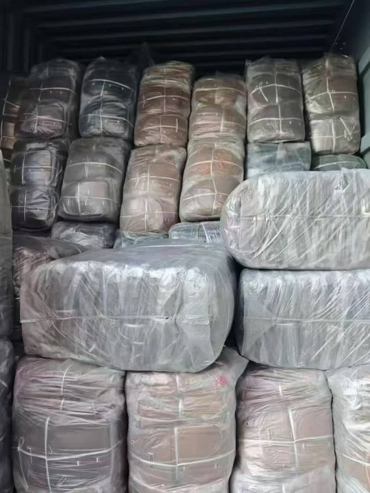 皮革胸包处理5000