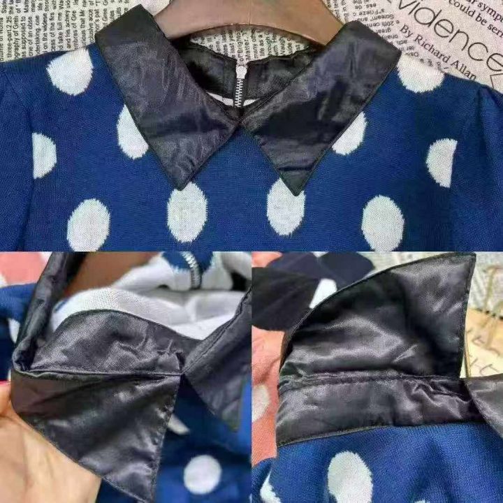 #Sweater w