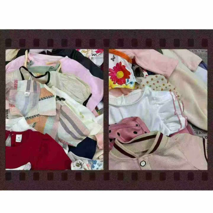 #Fashion c