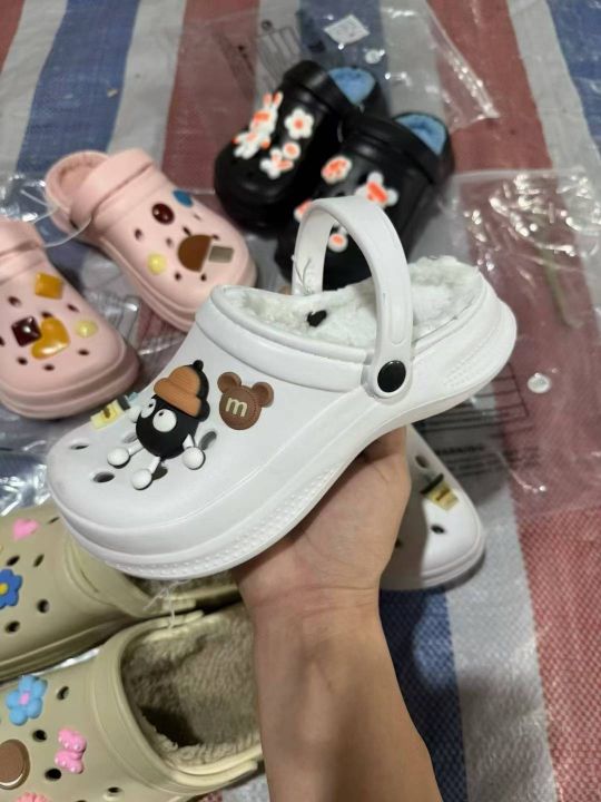 8000双 一等品 