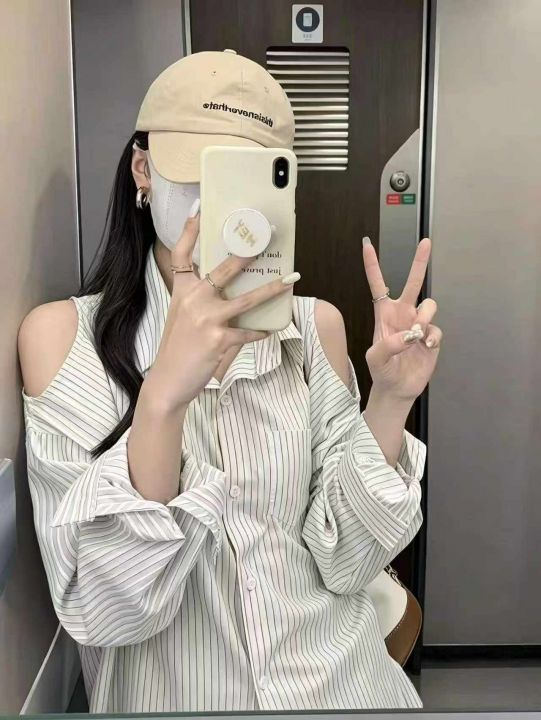 200件2026春夏
