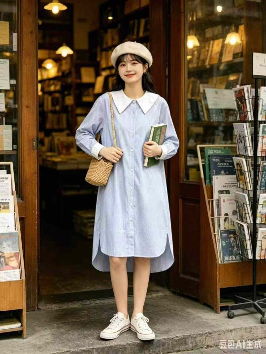10.8元清IAZ品