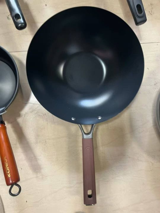 炒锅2吨左右，850