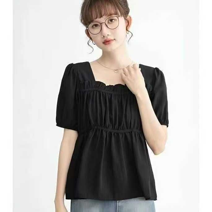 330件左右  靓妹