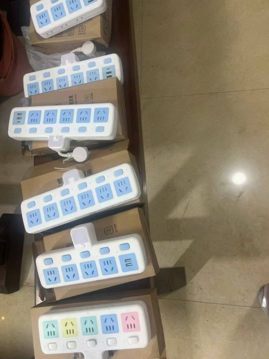 转换器18000个，
