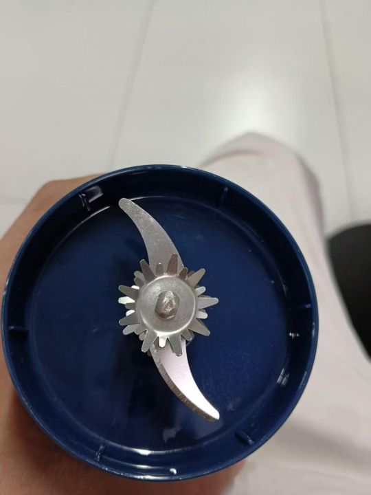 康佳果汁杯360个​