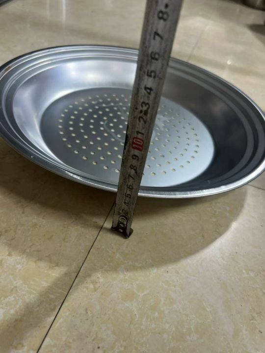 蒸盘1400斤，4.