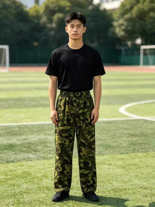 [转圈][转圈]工厂