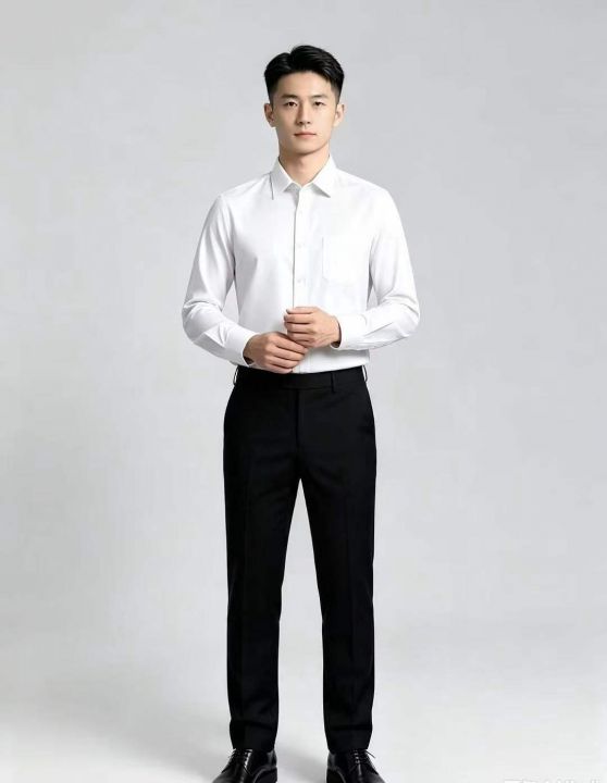 1500件左右男装长