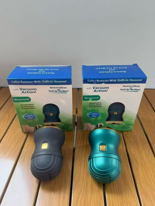 出口外贸品质新款电动