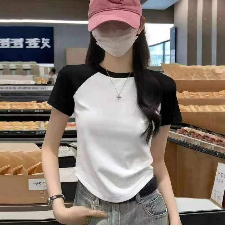7.8清301件小个