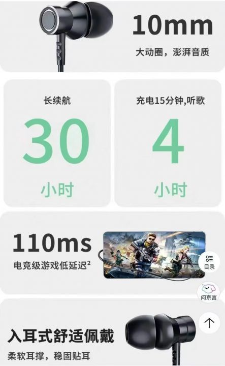 华硕 asus 旗下