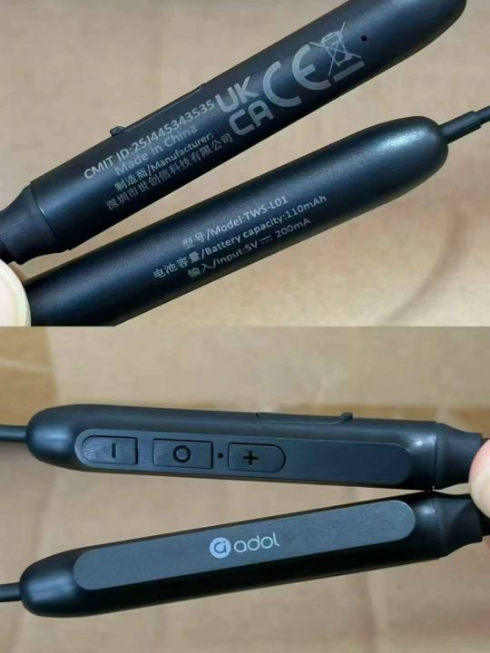 华硕 asus 旗下