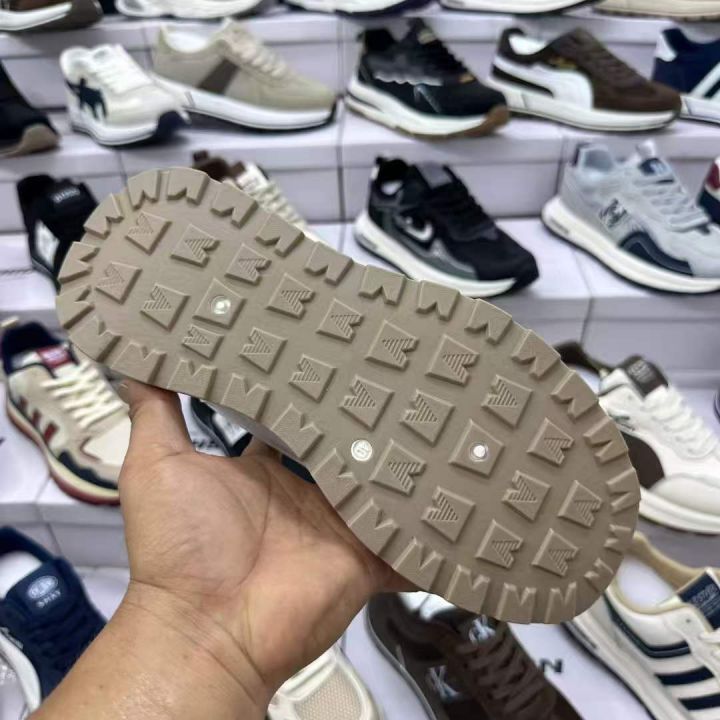 ～π精品系列更新阿甘
