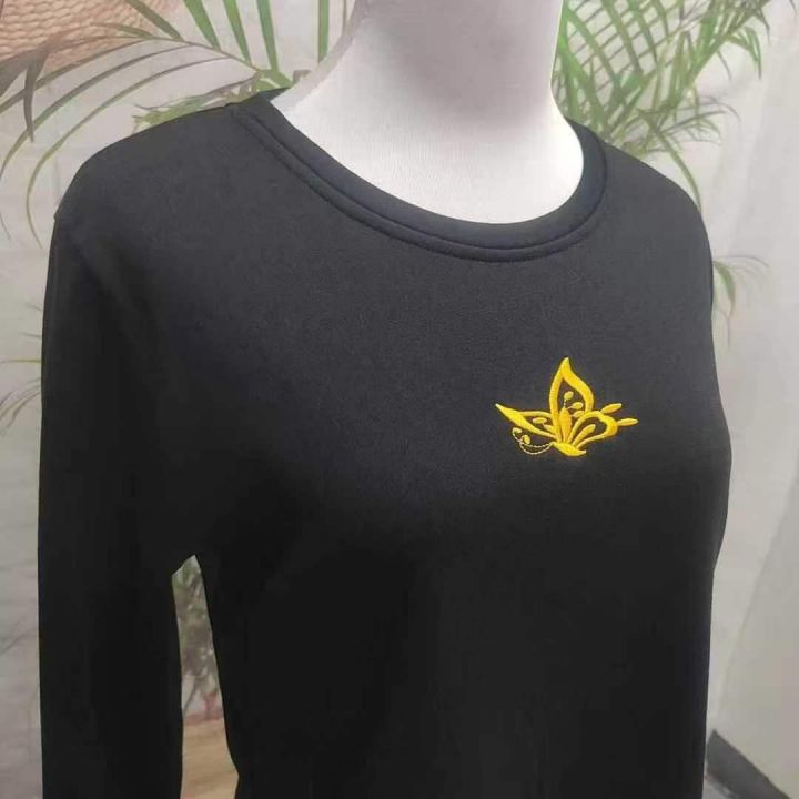 5.8元全清，秋冬新