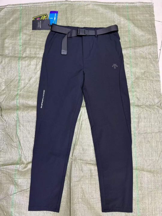 300多条码数全