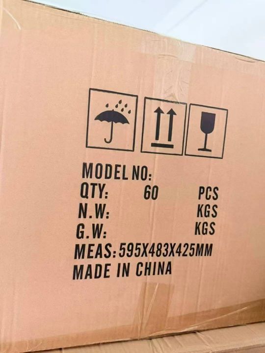 出口外贸哈曼同款蓝牙