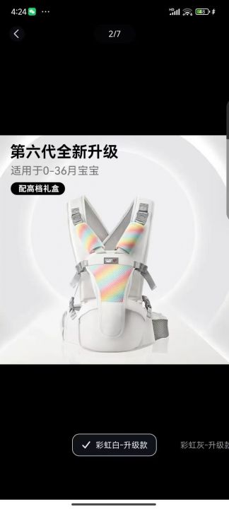 1000多个