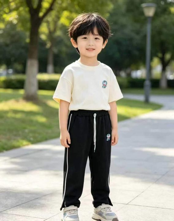 全清3.9     