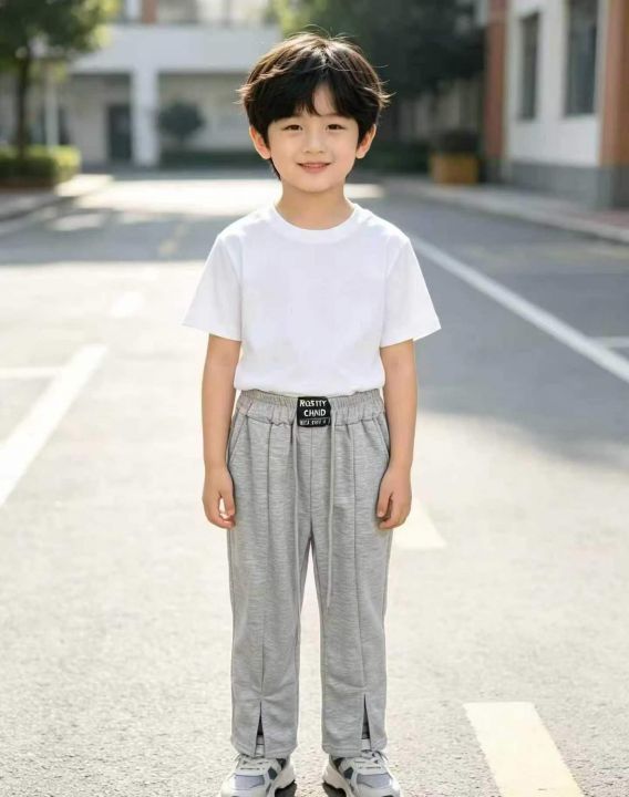 全清3.9     
