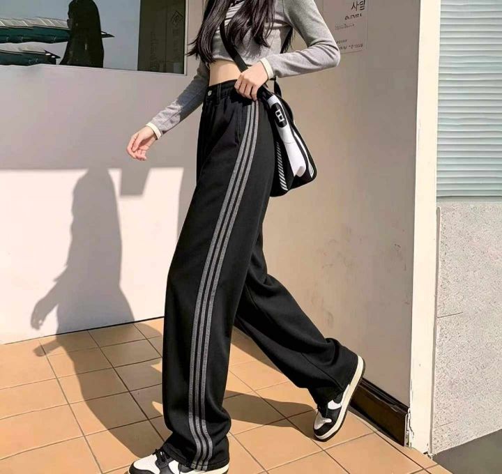 春秋新款网红复古设计