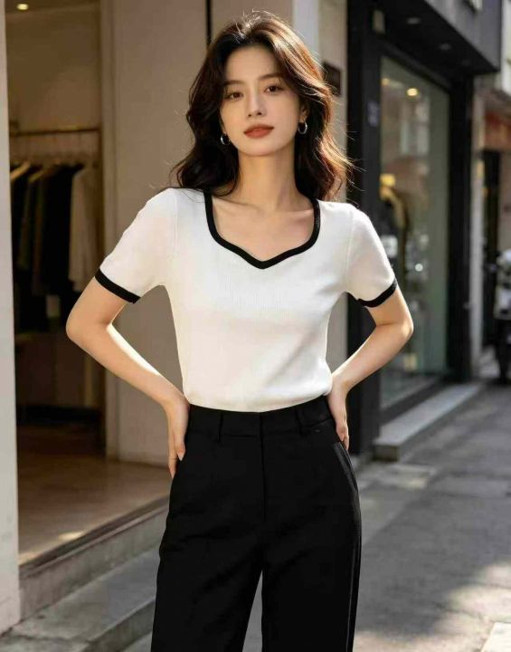 全清价3.99元，分