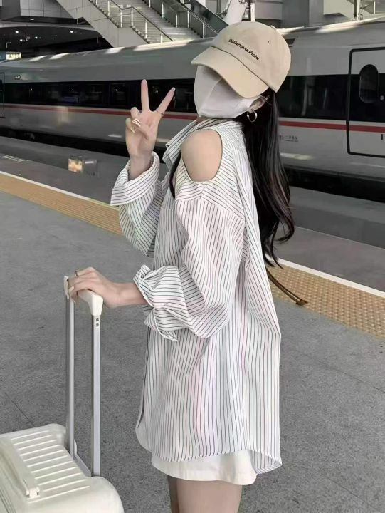 200件2026春夏