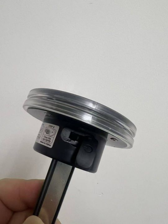原出口外贸 太阳能草