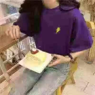 全清4.6元元天猫在