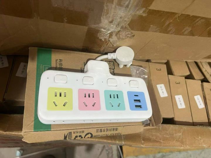 转换器18000个，