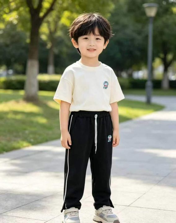 全清3.9     
