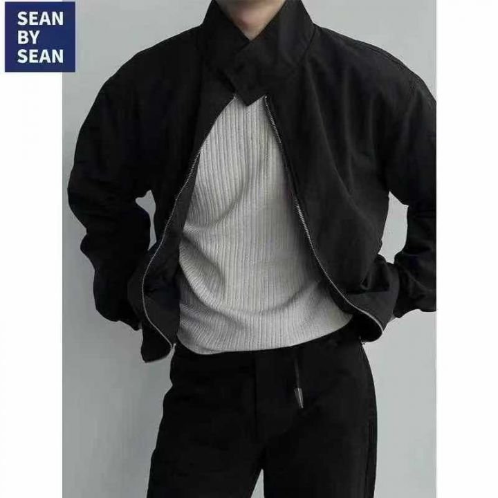 全清17.8元男装品