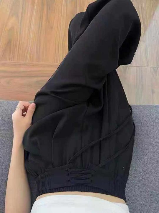 全清9.9元实体店下