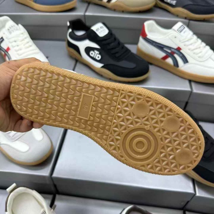 精品德训系列高品质男