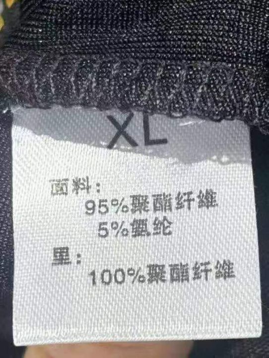 120件左右鎏金羽扇